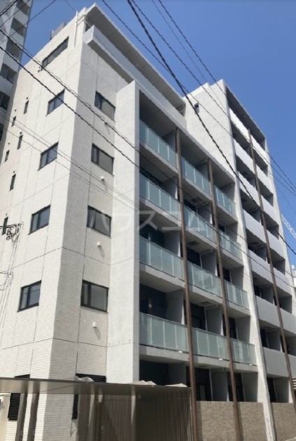 1/29 外観