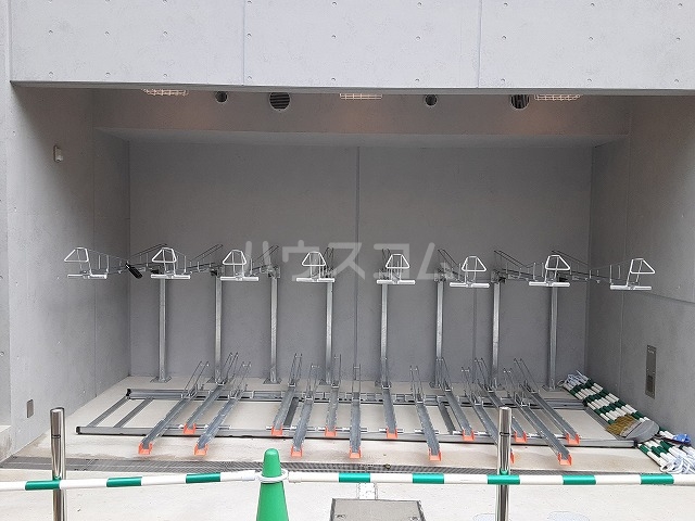 21/30 その他画像