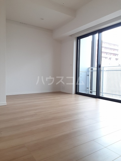 6/30 リビング/ダイニング