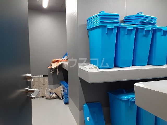 23/30 その他画像