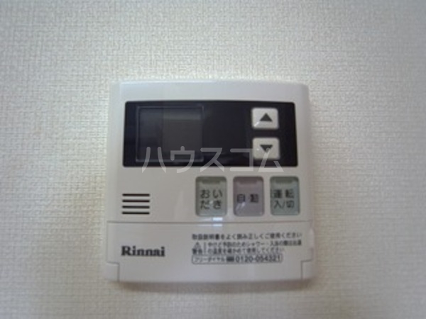 16/22 設備