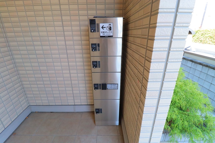 14/27 その他画像