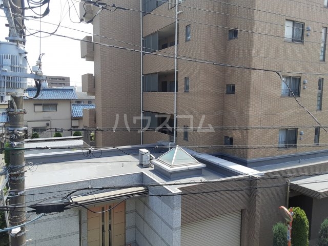 19/30 その他画像