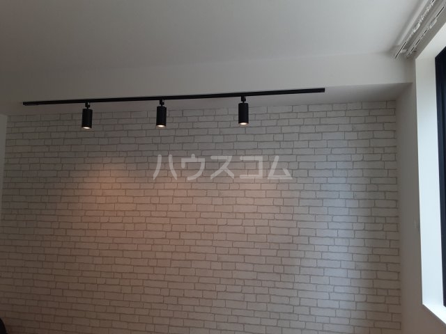 7/30 室内