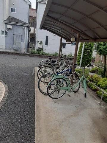 その他画像