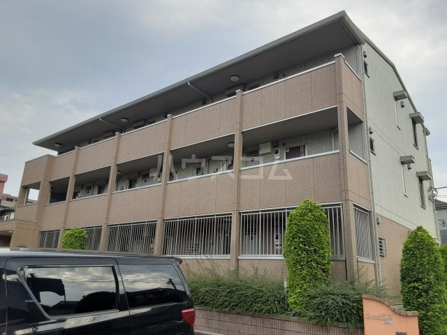2/30 外観