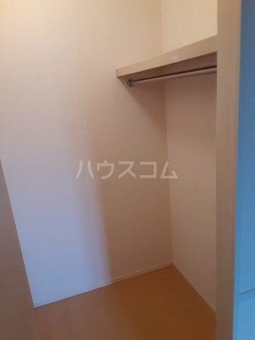 11/30 収納