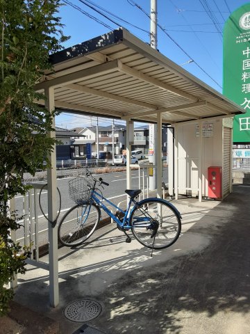 その他画像