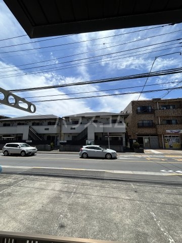 16/26 その他画像