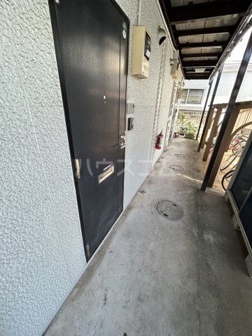 17/26 その他画像