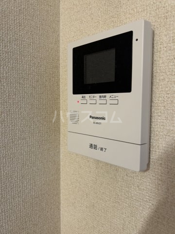 18/26 その他画像