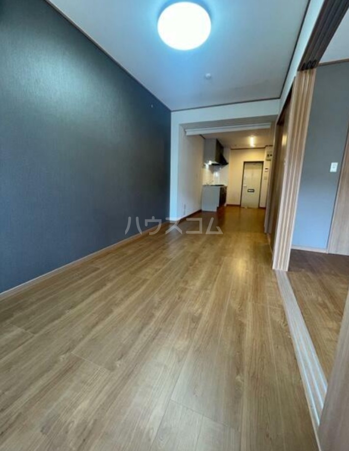 19/26 その他画像