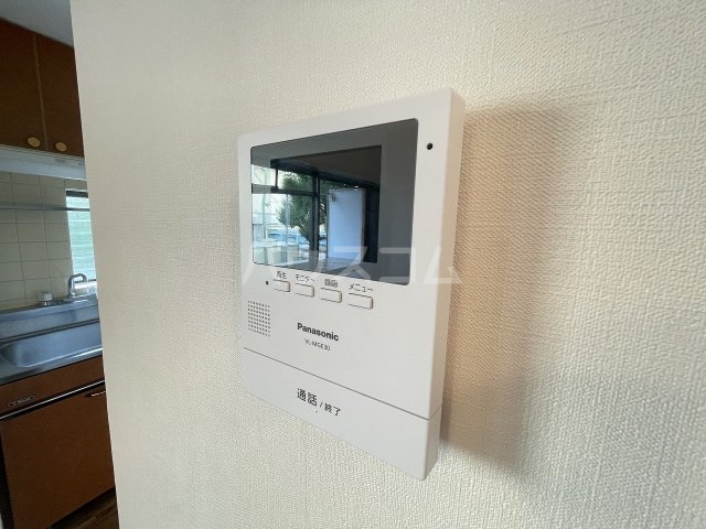 17/24 その他画像