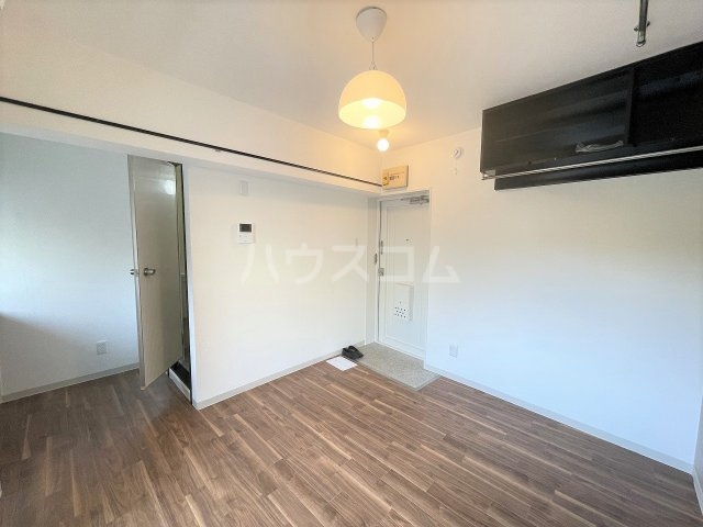 18/24 その他画像