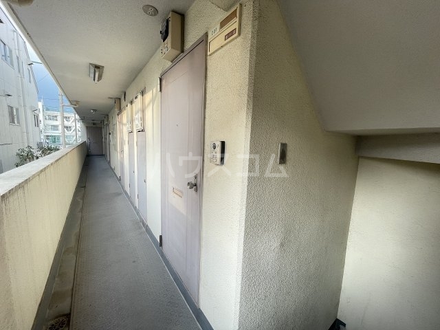 19/24 その他画像