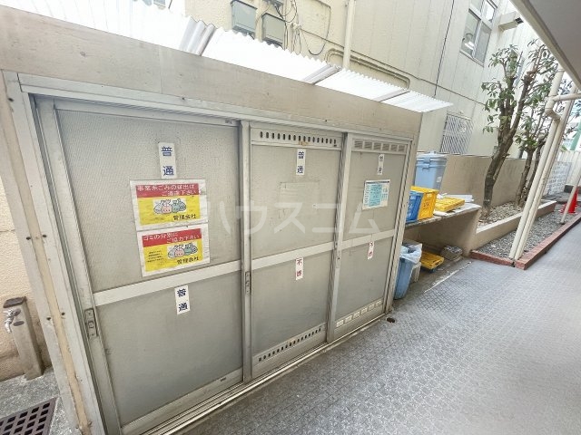 20/24 その他画像