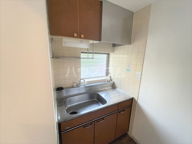 15/24 その他画像