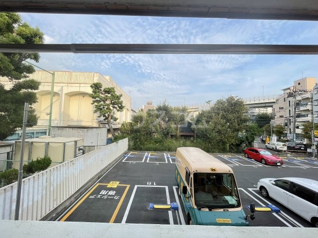 16/24 その他画像