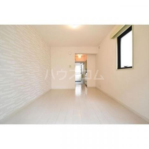 11/14 その他画像