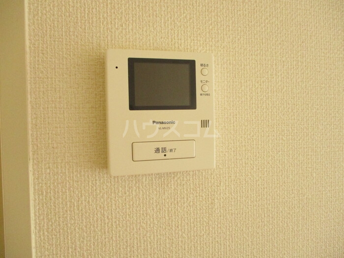 13/18 その他画像