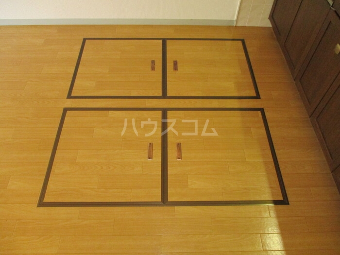 14/18 その他画像