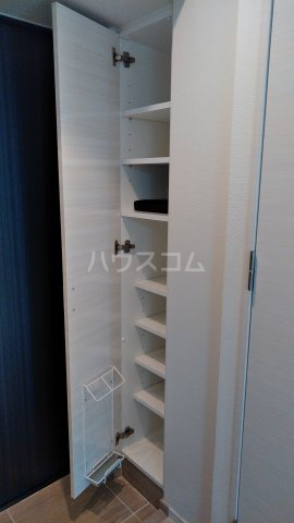 6/30 収納