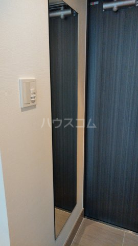11/30 設備
