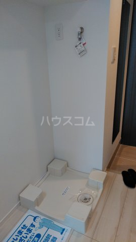 12/30 設備