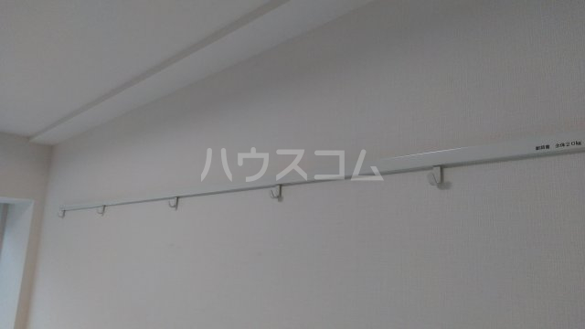 15/30 設備