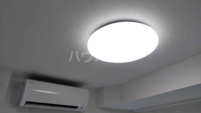 16/30 設備
