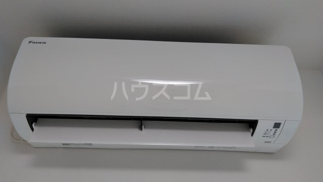 17/30 設備