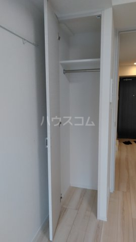 5/30 収納