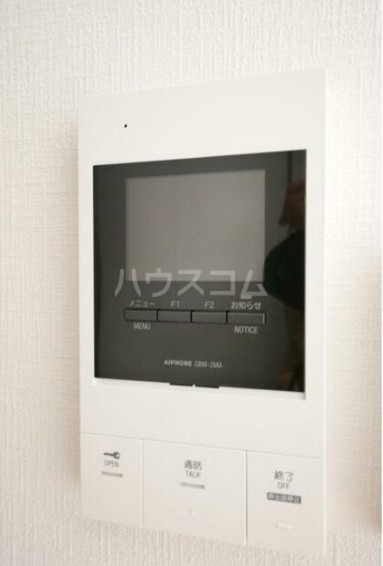 16/26 その他画像