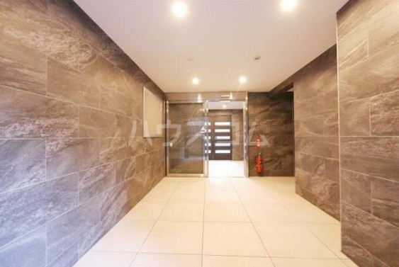 17/26 その他画像