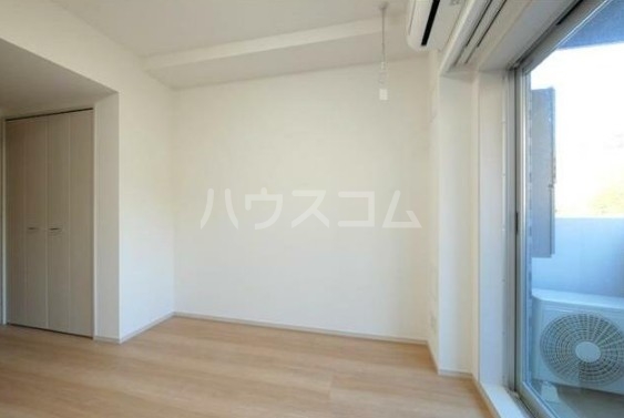 4/26 リビング/ダイニング