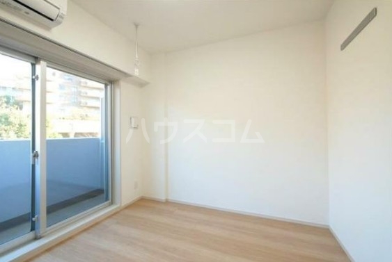 5/26 リビング/ダイニング