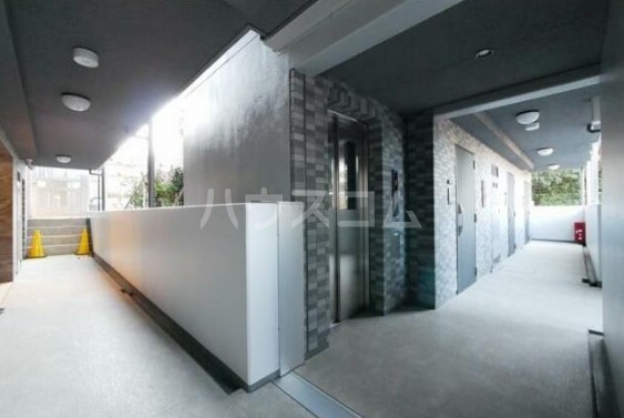 18/26 その他画像