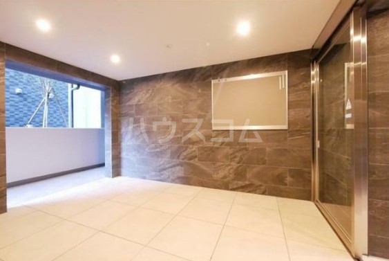 19/26 その他画像