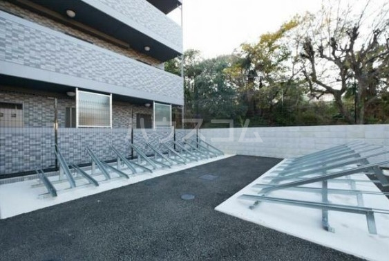 20/26 その他画像