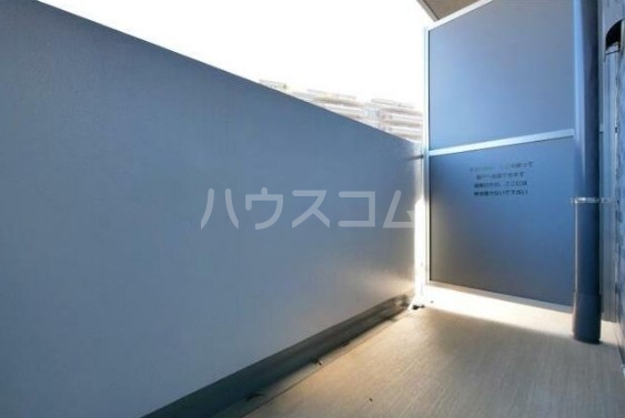 21/26 その他画像