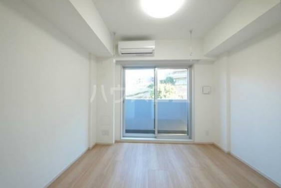 3/26 リビング/ダイニング