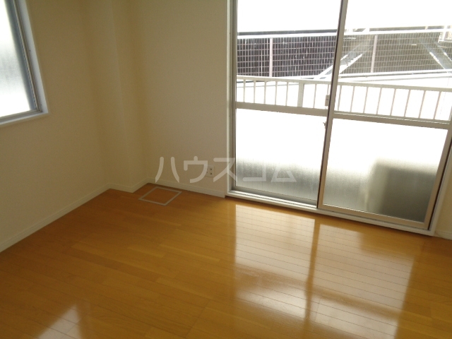 15/24 その他画像