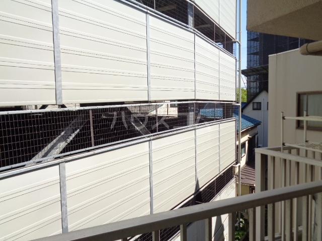 16/24 その他画像