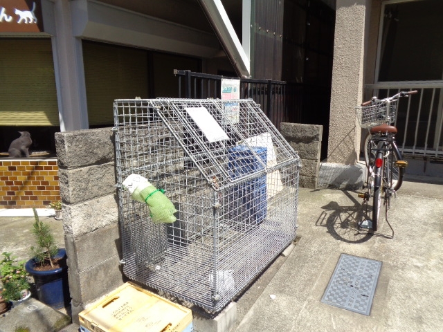 14/24 その他画像