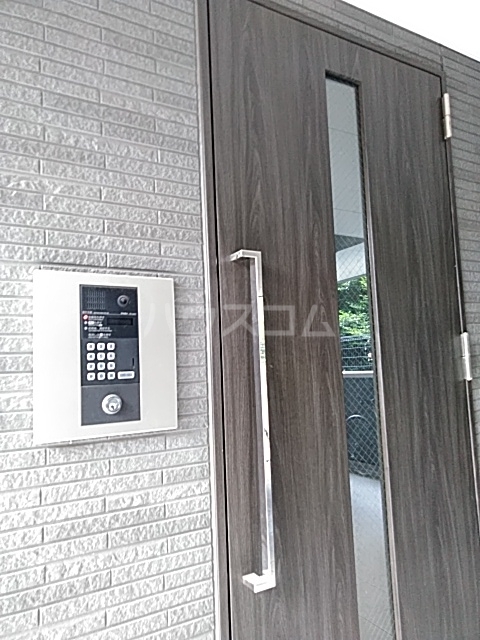 12/25 その他画像