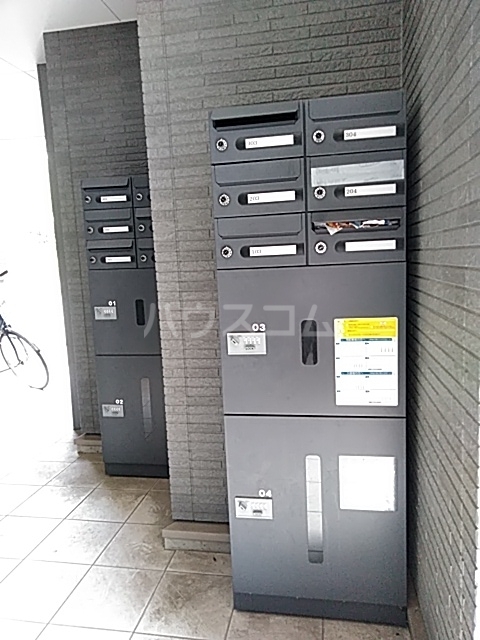 13/25 その他画像