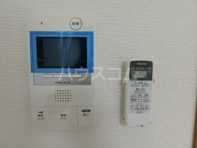 14/25 その他画像