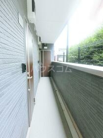 17/25 その他画像