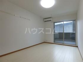 3/25 リビング/ダイニング