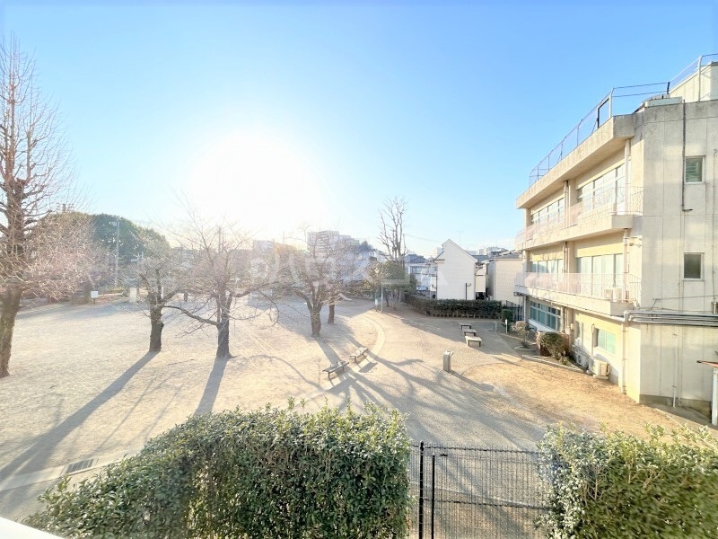 25/29 その他画像